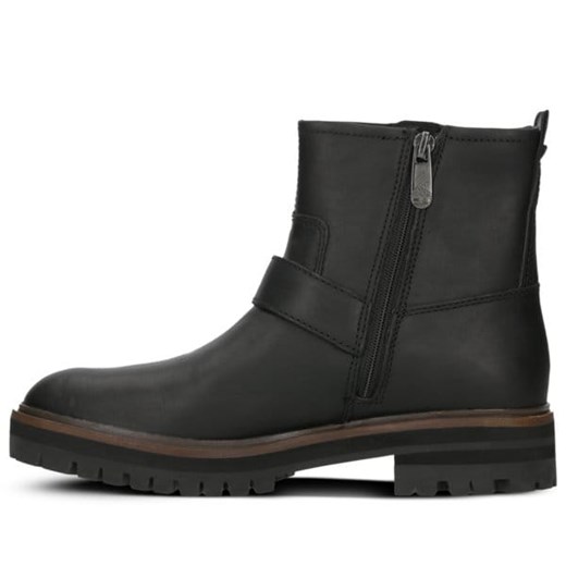Botki Timberland