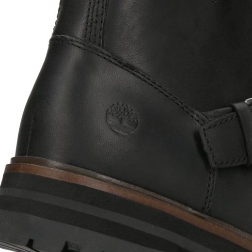 Botki Timberland