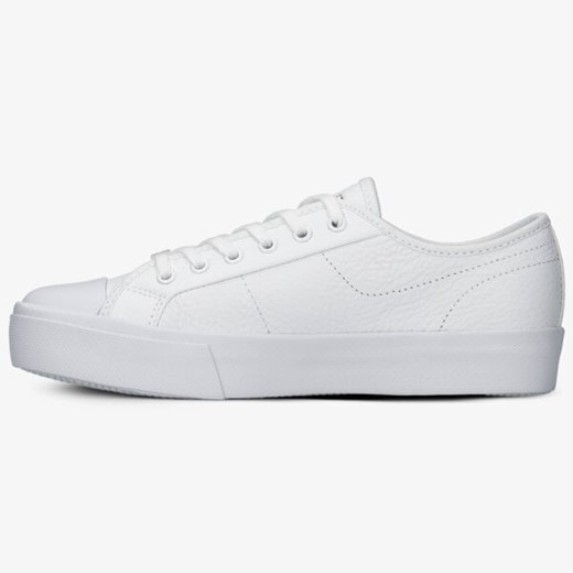 LACOSTE ZIANE PLUS GRAND 07211CFA Lacoste 40 promocyjna cena Sizeer