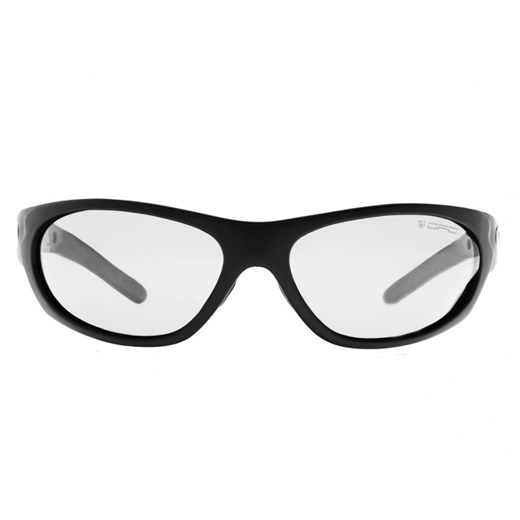 Okulary przeciwsłoneczne Opc Sport 