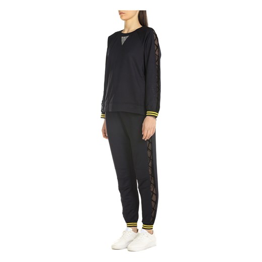 Dres damski Jijil 