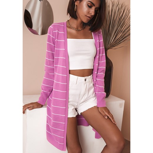 Sweter damski Latika