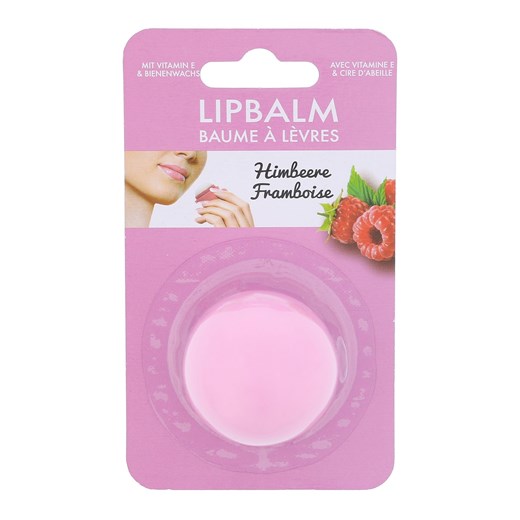 2K Lip Balm Balsam Do Ust 5G Raspberry 2k mania-perfum,pl