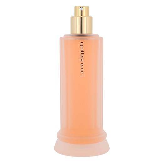 Perfumy damskie Laura Biagiotti 