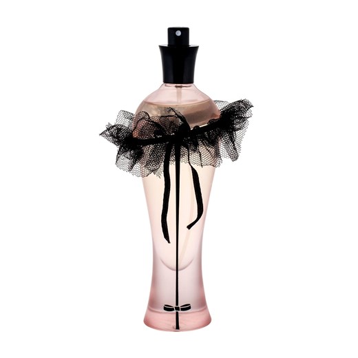 Chantal Thomass Chantal Thomass Woda Perfumowana 100Ml Chantal Thomass mania-perfum,pl