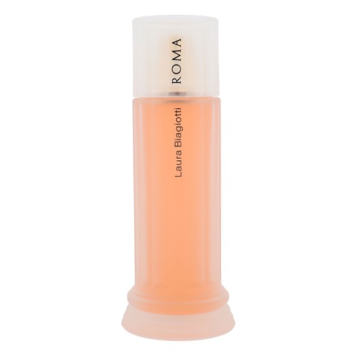 Perfumy damskie Laura Biagiotti 