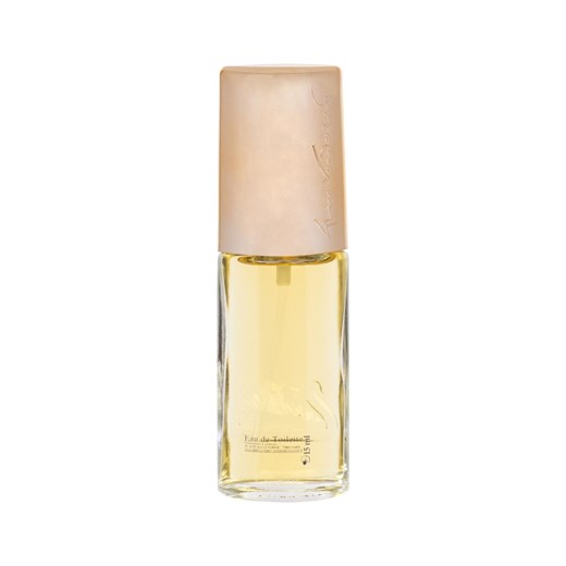 Gloria Vanderbilt Vanderbilt Woda Toaletowa 15Ml mania-perfum,pl