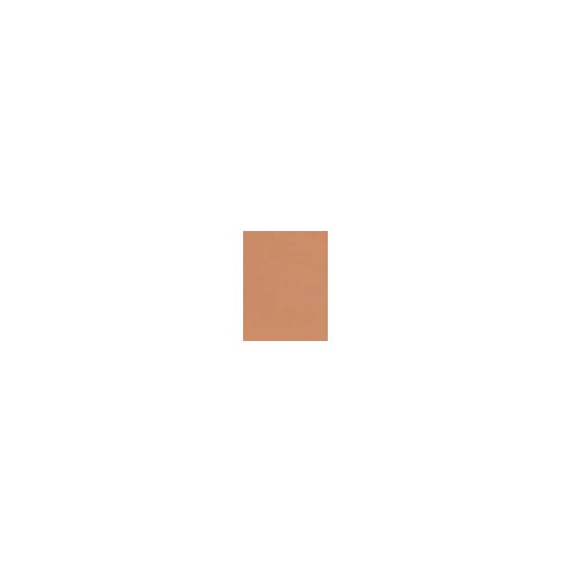 Max Factor Facefinity Compact Foundation Spf20 Podkład 10G 009 Caramel Max Factor mania-perfum,pl