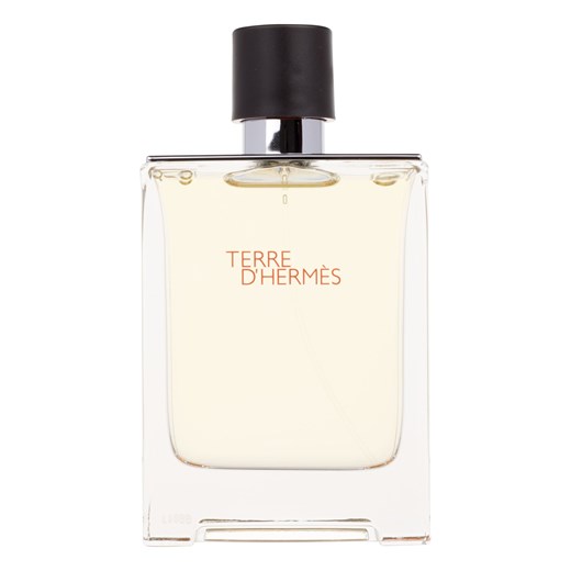 Hermes Terre D´hermes Woda Toaletowa 100Ml mania-perfum,pl