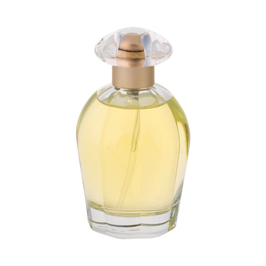 Perfumy damskie Oscar De La Renta