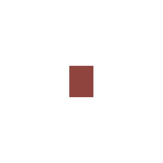 Clinique Clinique Pop Lip Colour Primer Pomadka 3,9G 03 Cola Pop Clinique mania-perfum,pl