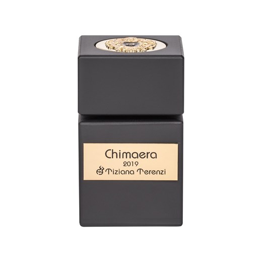 Tiziana Terenzi Anniversary Collection Chimaera Perfumy 100Ml Tiziana Terenzi mania-perfum,pl