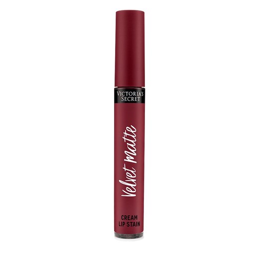 Victoria´s Secret Velvet Matte Cream Lip Stain Pomadka 3,1G Tempting mania-perfum,pl