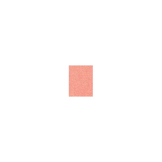 Rimmel London Maxi Blush Róż 9G 001 Third Base mania-perfum,pl