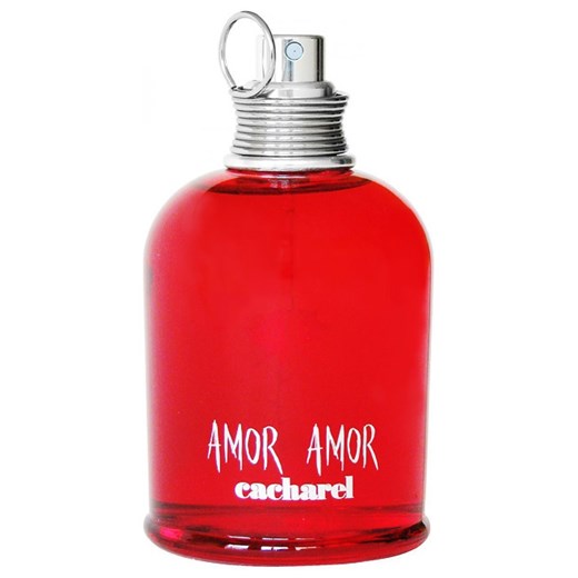 Cacharel Amor Amor Woda Toaletowa 150Ml Cacharel mania-perfum,pl