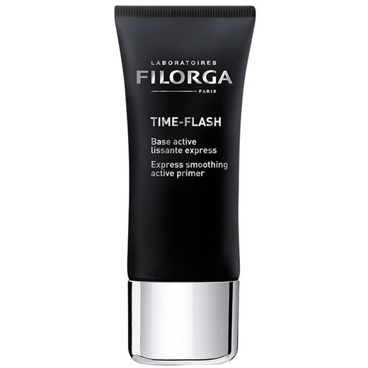 Filorga Time-Flash Express Smoothing Active Primer Baza Pod Makijaż 30Ml Tester Filorga mania-perfum,pl