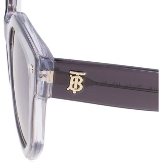 Burberry Okulary przeciwsłoneczne Burberry 50 Gomez Fashion Store