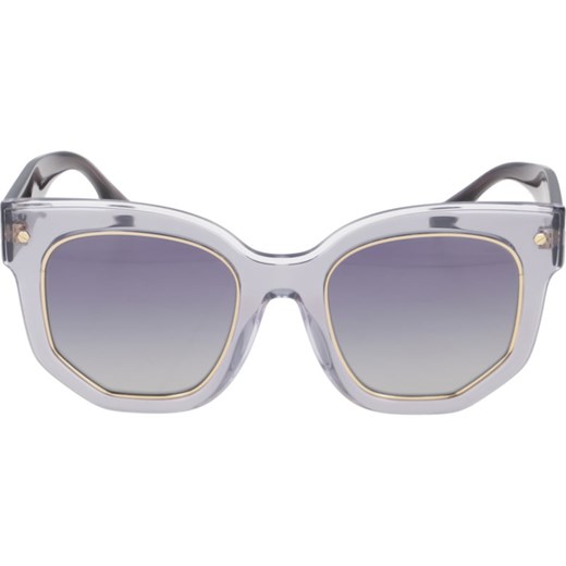Burberry Okulary przeciwsłoneczne Burberry 50 Gomez Fashion Store