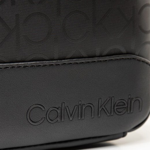 Calvin Klein Torba Reporter K50K506701Bax Calvin Klein ONE SIZE Symbiosis wyprzedaż