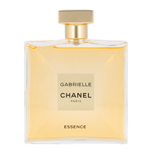 Chanel Gabrielle Essence Woda Perfumowana 100 ml Chanel Twoja Perfumeria
