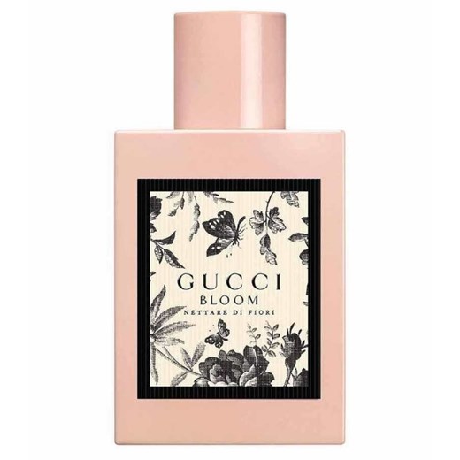 Gucci Bloom Nettare di Fiori Woda Perfumowana 30 ml Gucci Twoja Perfumeria