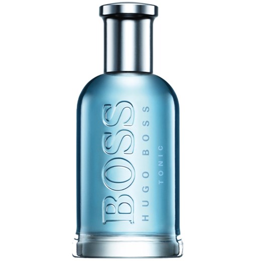 Hugo Boss Boss Bottled Tonic Woda Toaletowa 100 ml Hugo Boss Twoja Perfumeria