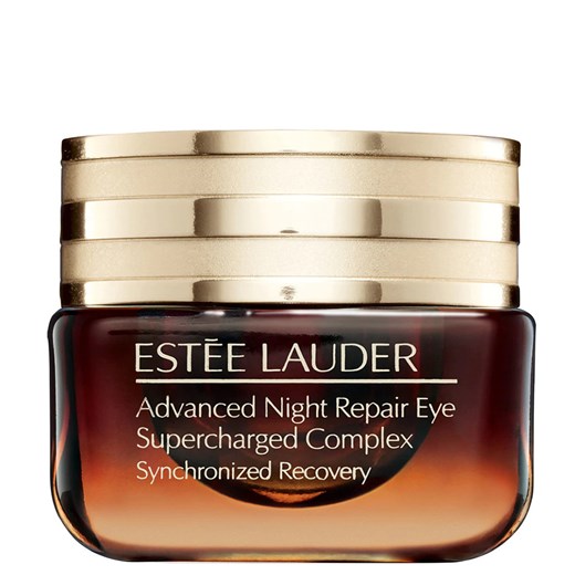 Estee Lauder Advanced Night Repair Eye Krem pod Oczy 15 ml Twoja Perfumeria