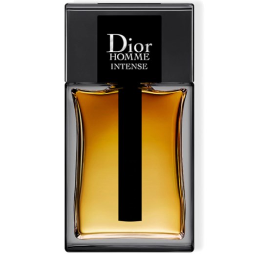 Dior Homme Intense Woda Perfumowana 150 ml Dior Twoja Perfumeria