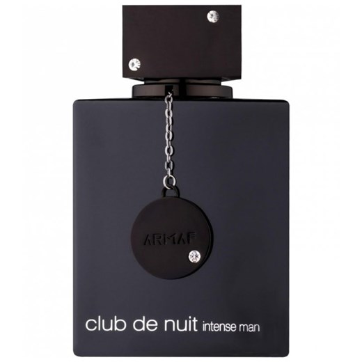 Armaf Club de Nuit Intense Man Woda Toaletowa 105 ml Twoja Perfumeria