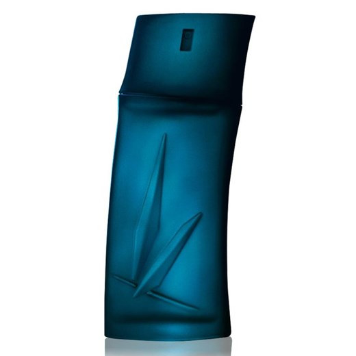 Kenzo Homme Woda Toaletowa 30 ml Kenzo Twoja Perfumeria