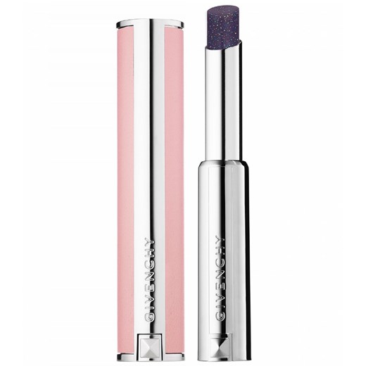 Givenchy Le Rouge Perfecto Pomadka - Balsam Do Ust 04 Blue Pink 2,2 g Givenchy Twoja Perfumeria