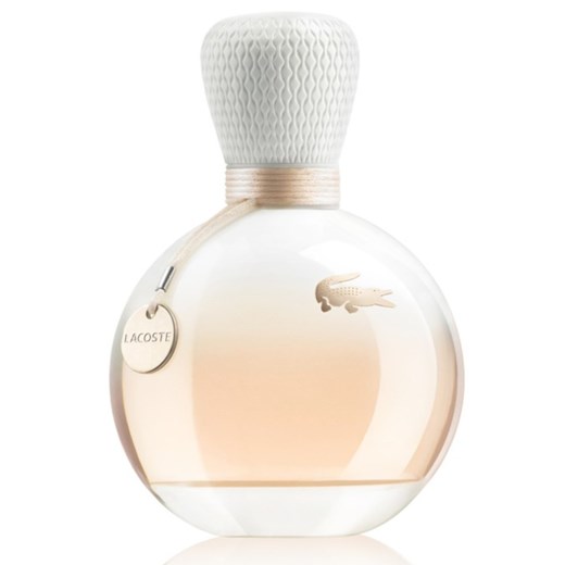 Lacoste Eau De Lacoste Woda Perfumowana 90 ml Lacoste Twoja Perfumeria