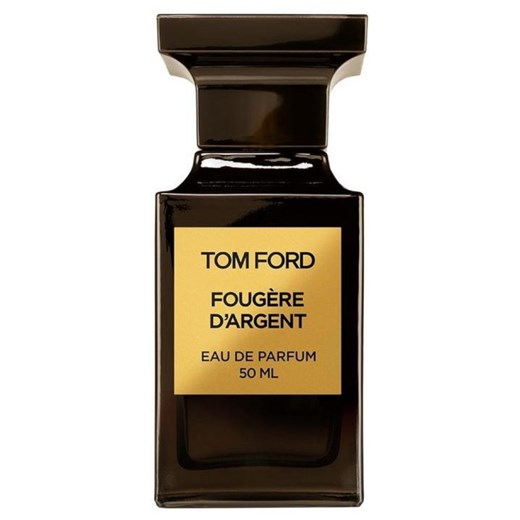 Tom Ford Fougere D'Argent Woda Perfumowana 50 ml Tom Ford Twoja Perfumeria