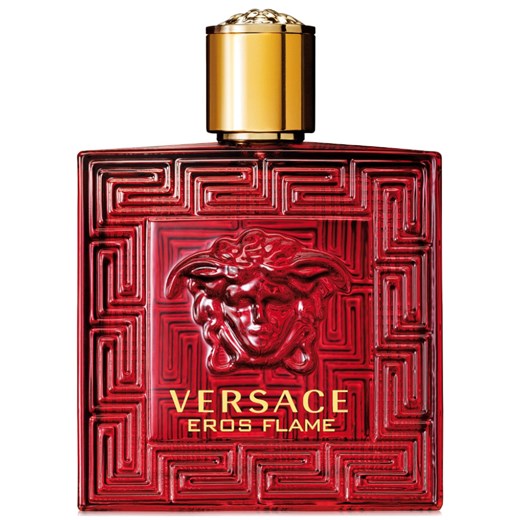 Versace Eros Flame Woda Perfumowana 100 ml Tester Versace Twoja Perfumeria