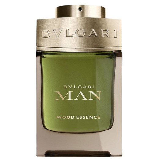 Bvlgari Man Wood Essence Woda Perfumowana 60 ml Bvlgari Twoja Perfumeria
