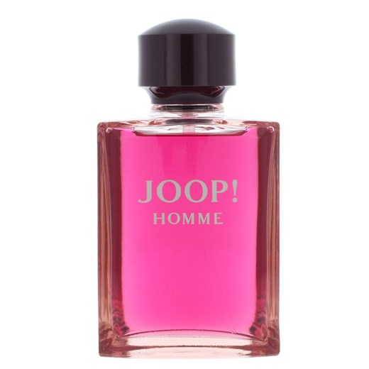 Joop! Homme Woda Toaletowa 200 ml Twoja Perfumeria