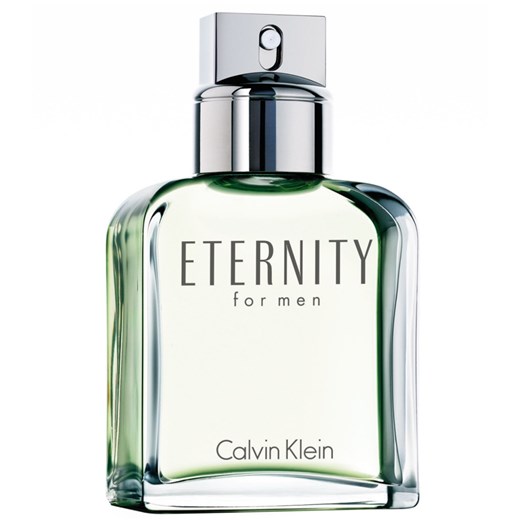 Calvin Klein Eternity For Men Woda Toaletowa 15 ml Calvin Klein Twoja Perfumeria