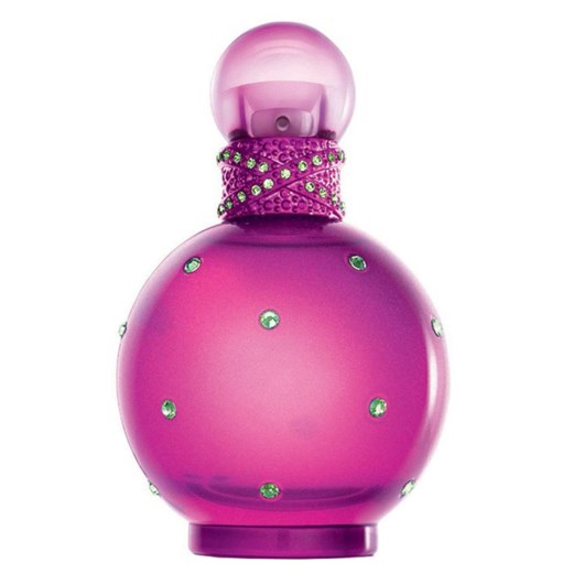 Britney Spears Fantasy Woda Perfumowana 100 ml Twoja Perfumeria