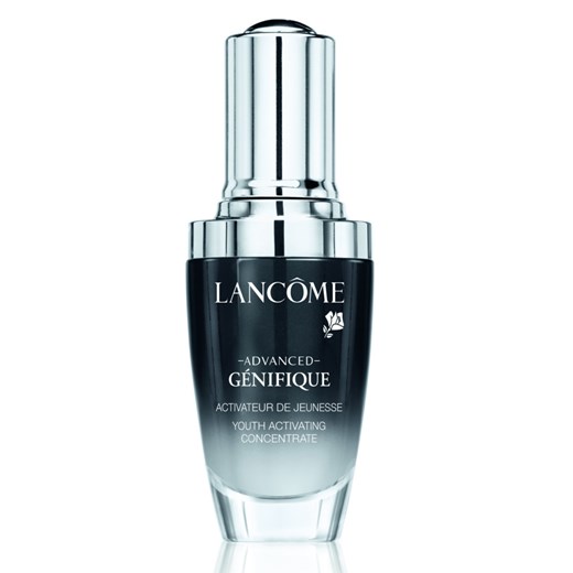 Lancome Advanced Genifique Serum do Twarzy 100 ml Twoja Perfumeria
