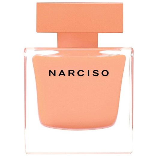 Narciso Rodriguez Narciso Ambree Woda Perfumowana 50 ml Narciso Rodriguez Twoja Perfumeria