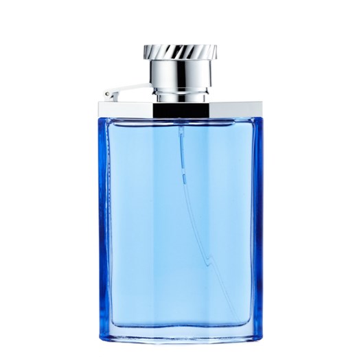 Dunhill Desire Blue Man Woda Toaletowa 100 ml Tester Dunhill Twoja Perfumeria