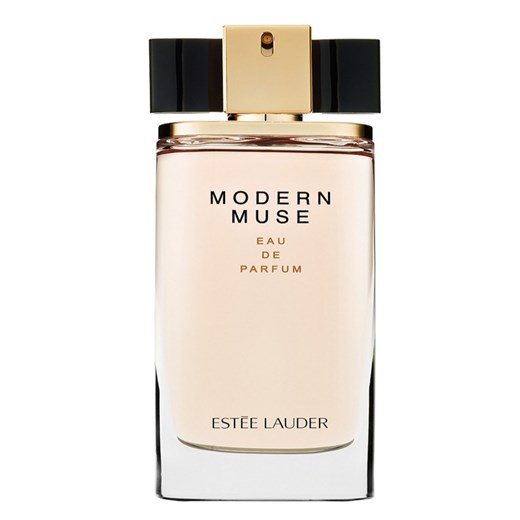 Estee Lauder Modern Muse Woda Perfumowana 50 ml Twoja Perfumeria