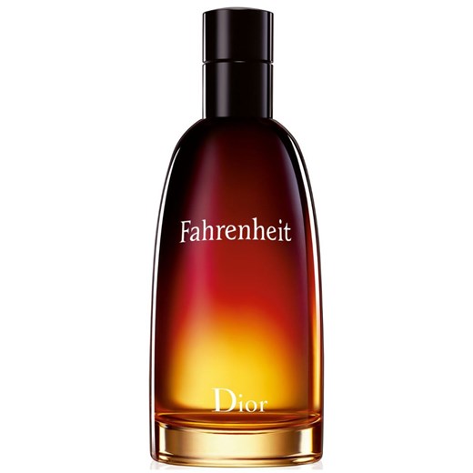 Dior Fahrenheit Woda Toaletowa 100 ml Tester Dior Twoja Perfumeria