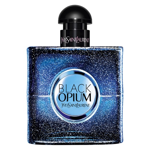 Yves Saint Laurent Black Opium Intense Woda Perfumowana 30 ml Twoja Perfumeria