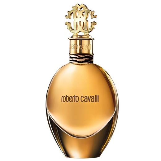 Roberto Cavalli Eau De Parfum Woda Perfumowana 75 ml Roberto Cavalli Twoja Perfumeria