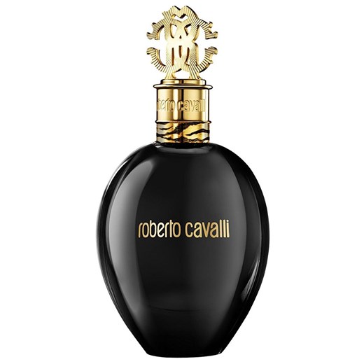 Roberto Cavalli Nero Assoluto Woda Perfumowana 75 ml Roberto Cavalli Twoja Perfumeria