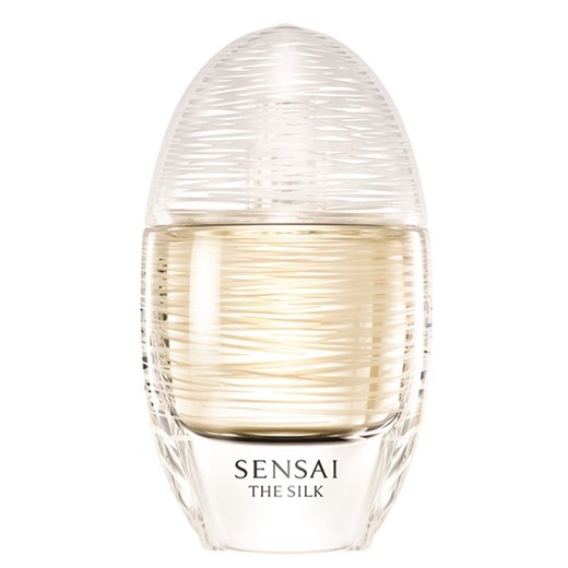 Kanebo Sensai The Silk Woda Toaletowa 50 ml Tester Twoja Perfumeria