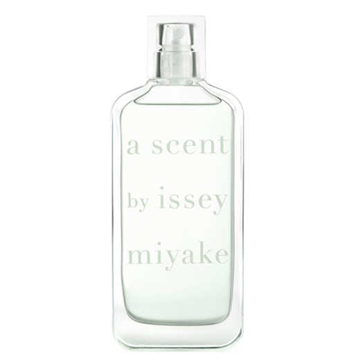 Issey Miyake A Scent Woman Woda Toaletowa 100 ml Tester Issey Miyake Twoja Perfumeria