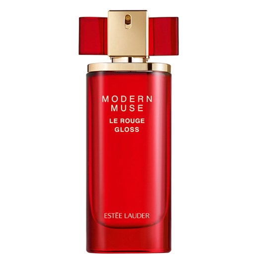 Estee Lauder Modern Muse Le Rouge Gloss Woda Perfumowana 50 ml Tester Twoja Perfumeria
