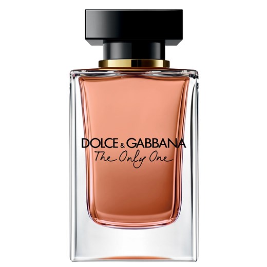 Dolce & Gabbana The Only One Woda Perfumowana 30 ml Dolce & Gabbana Twoja Perfumeria